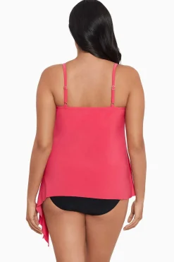 Grote Maat Alex Tankinitop