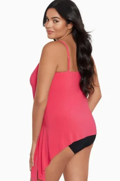 Grote Maat Alex Tankinitop