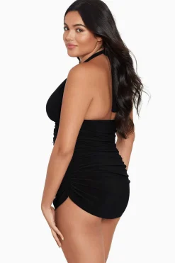 Grote Maat Yvonne Zwemjurk