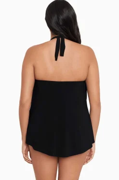 Grote Maten Sophie Tankinitop