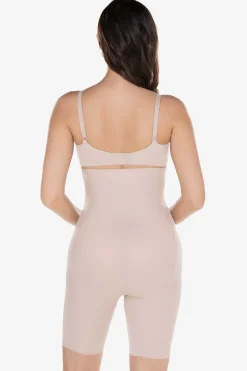 Hallo Taille Lange Beenshaper