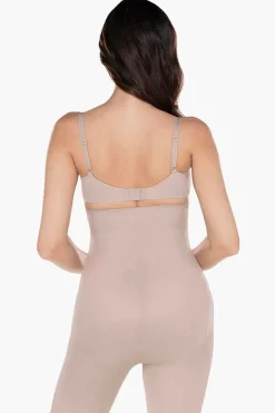 Hallo Taille Lange Beenshaper