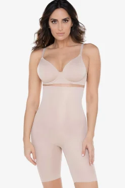 Hallo Taille Lange Beenshaper