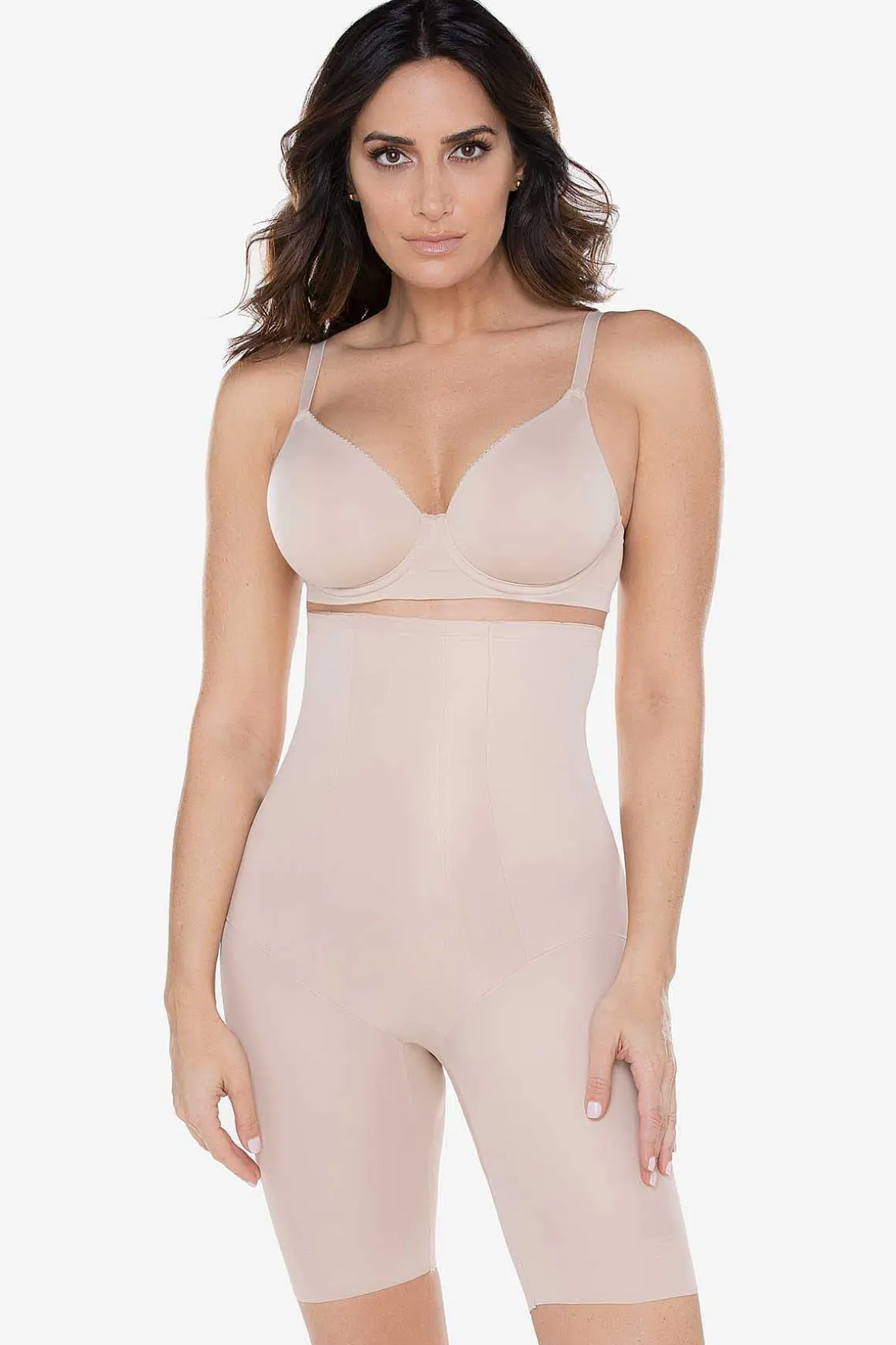 Hallo Taille Lange Beenshaper