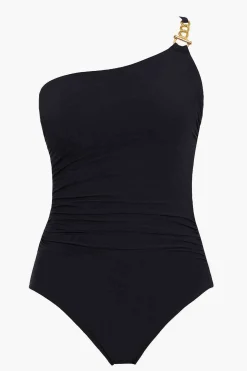 Hyper Link Charlize Zwempak Uit Een Stuk