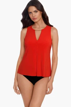 Hyperlink Chanae Tankinitop