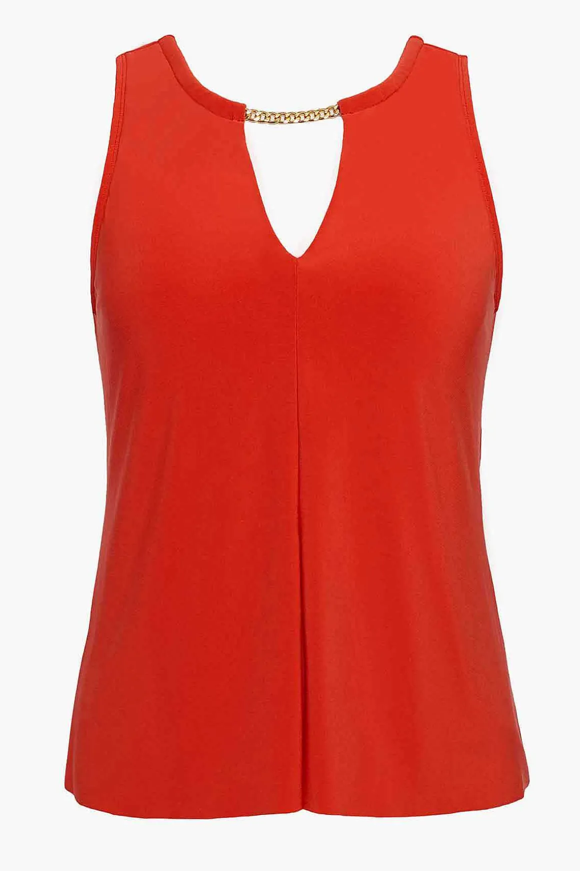 Hyperlink Chanae Tankinitop