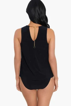 Hyperlink Chanae Tankinitop