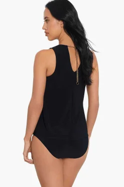 Hyperlink Chanae Tankinitop