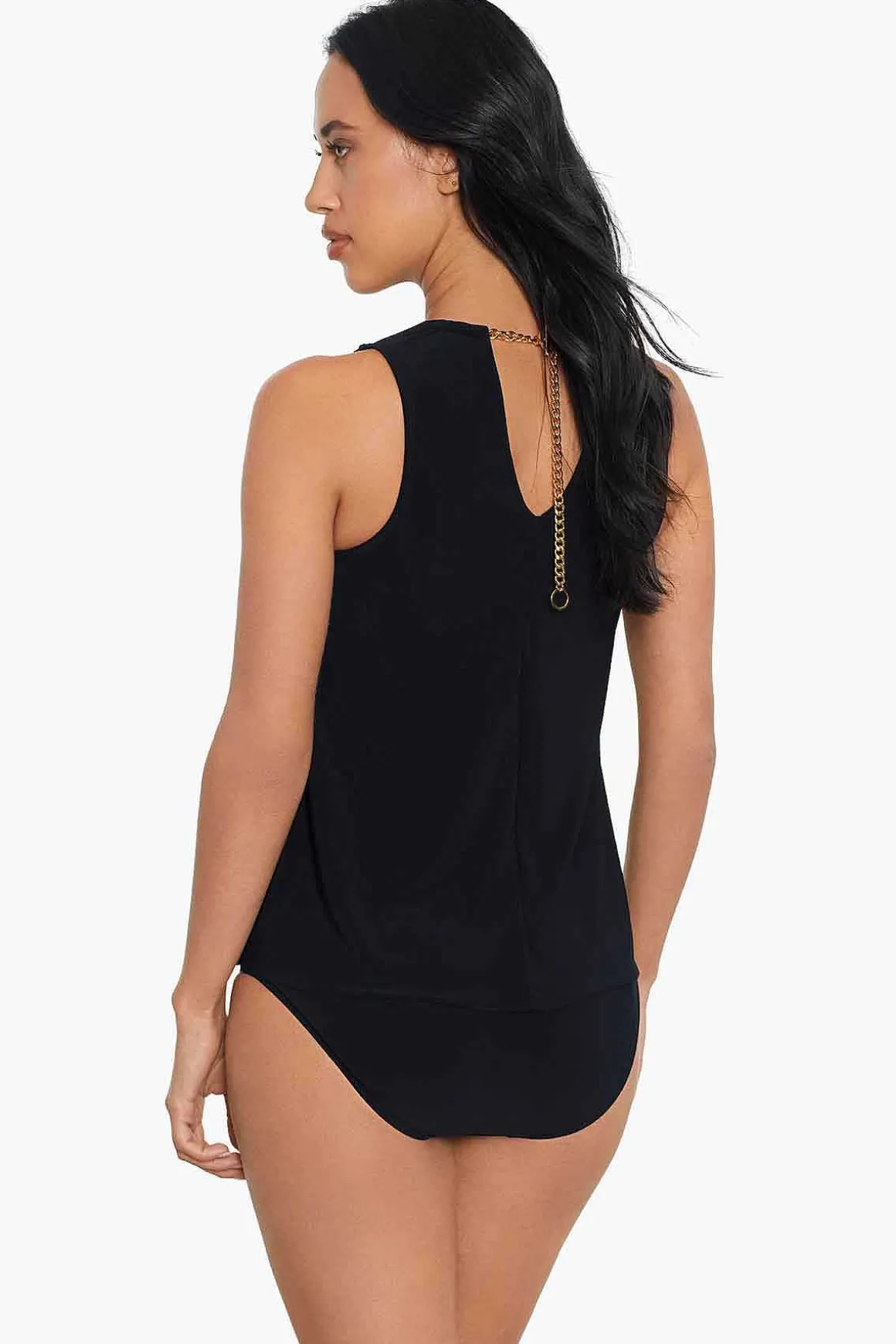 Hyperlink Chanae Tankinitop