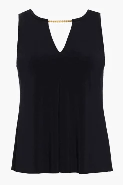 Hyperlink Chanae Tankinitop