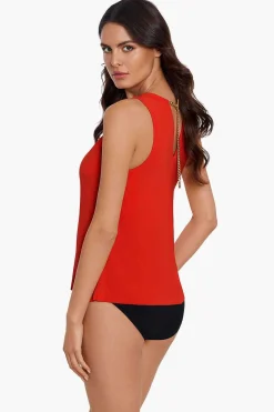 Hyperlink Chanae Tankinitop