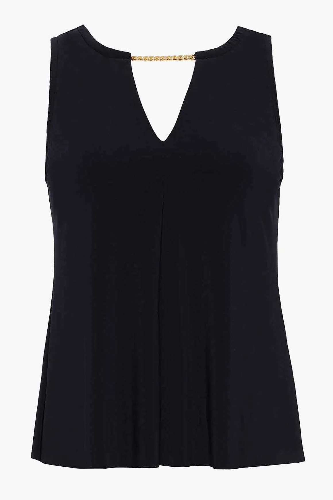 Hyperlink Chanae Tankinitop