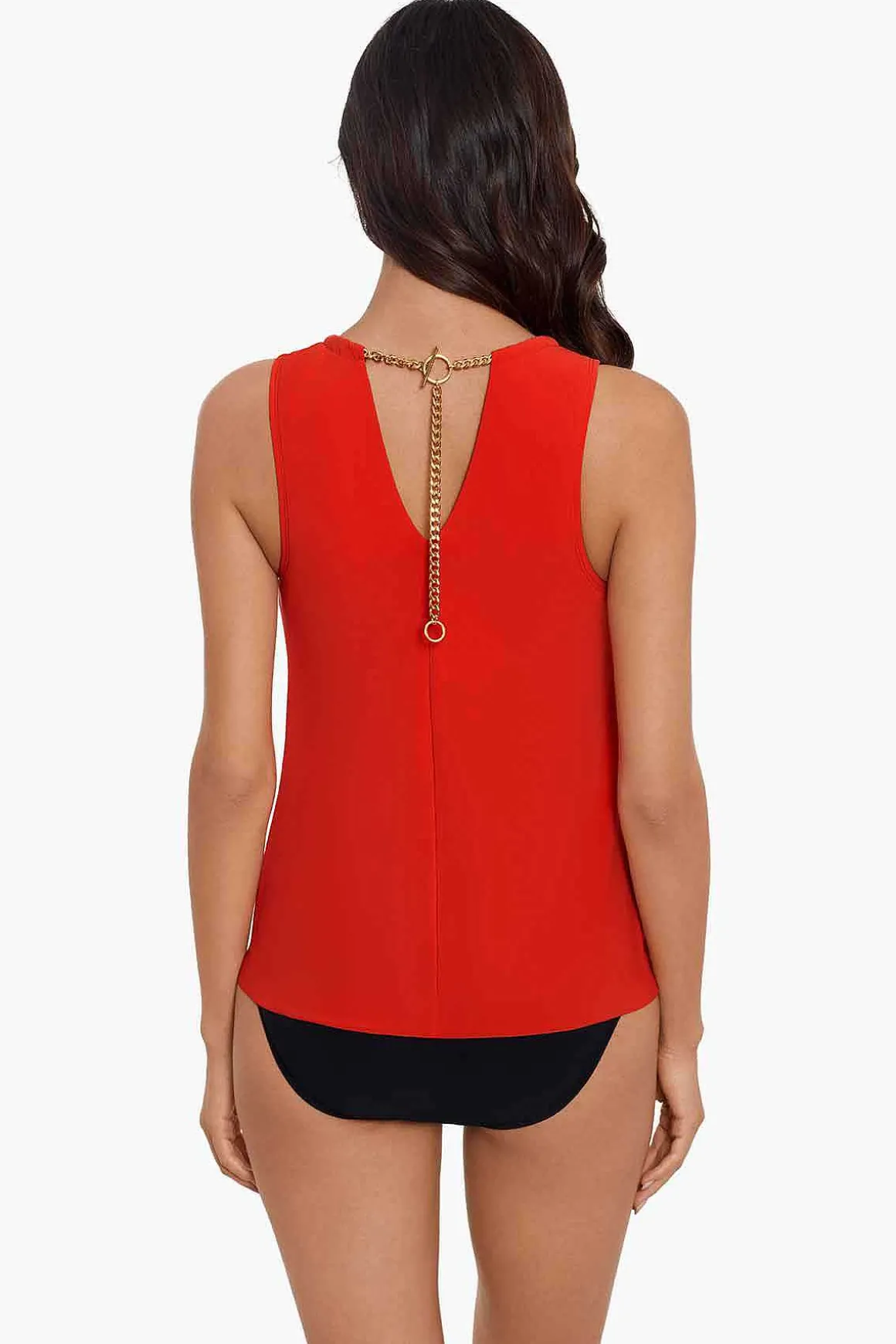 Hyperlink Chanae Tankinitop