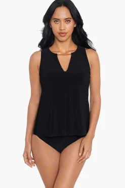 Hyperlink Chanae Tankinitop