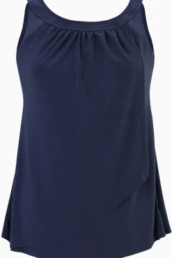 Illusionisten Ursula Tankini Top Dd-Cup