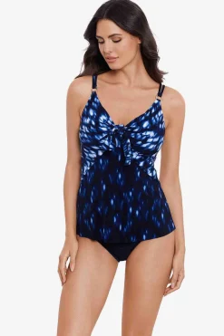 Indio Akikio-Tankinitop