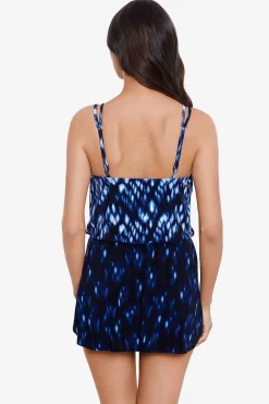 Indio Kami Badpak Uit Een Stuk