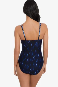 Indio Saki Badpak Uit Een Stuk