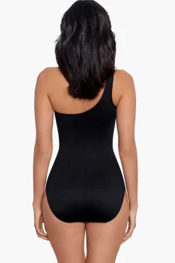 Iridium Minx Badpak Uit Een Stuk