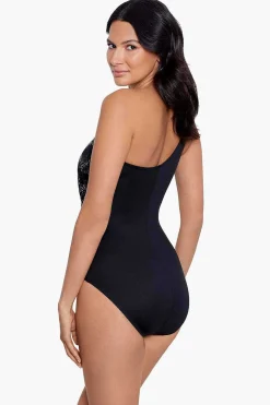 Iridium Minx Badpak Uit Een Stuk