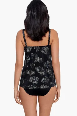 Iridium Mirage Tankinitop