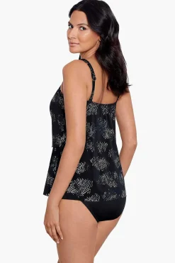 Iridium Mirage Tankinitop