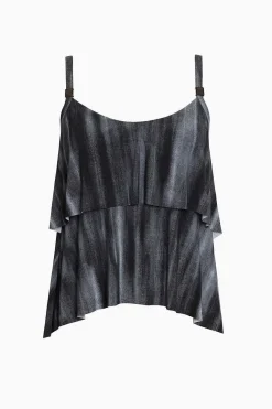 Jeannie Grace Tankinitop