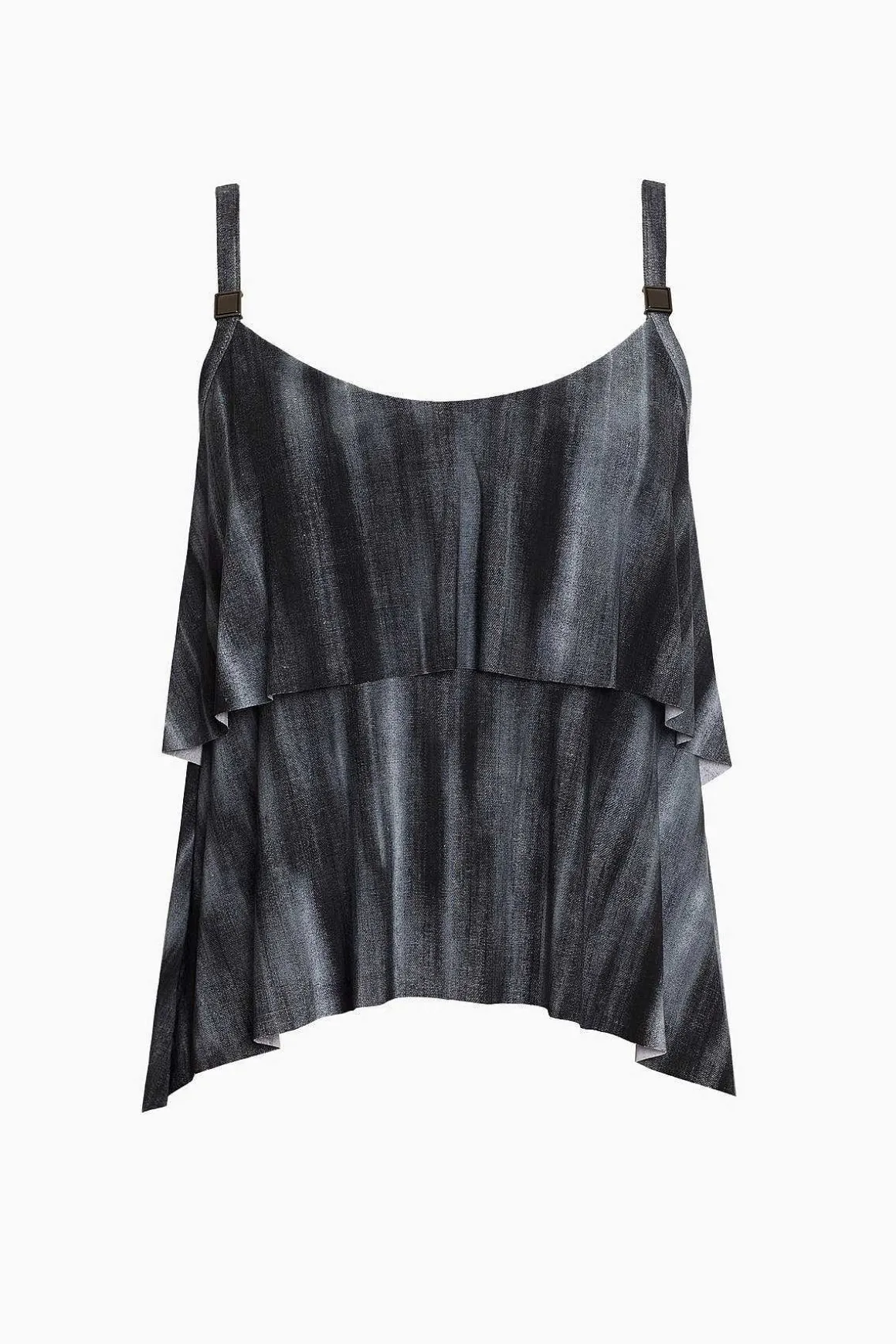 Jeannie Grace Tankinitop