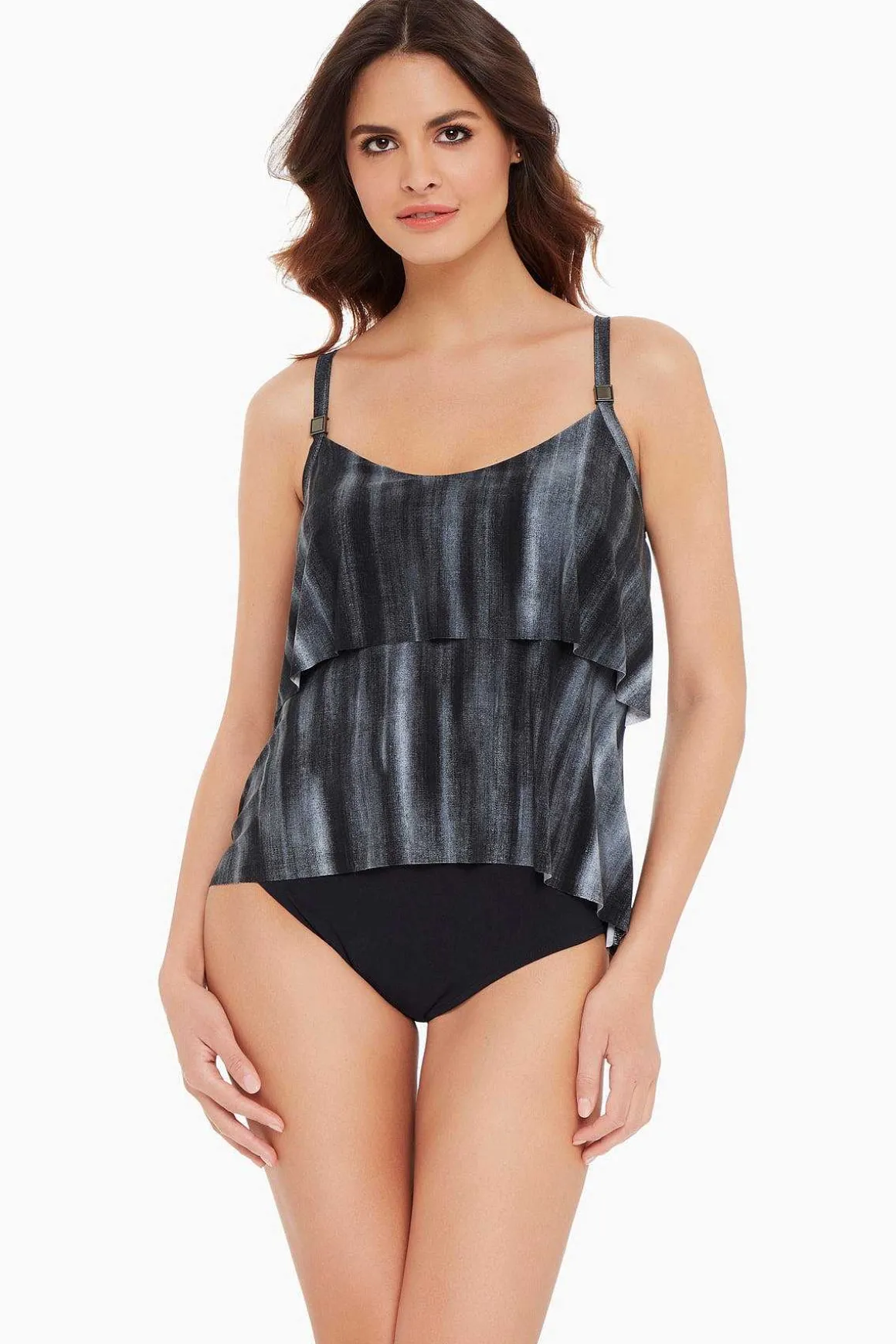 Jeannie Grace Tankinitop