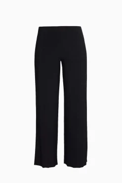 Jersey Cabana Pant Zwemcover-Up