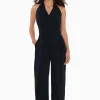 Jumpsuit Zwembedekking