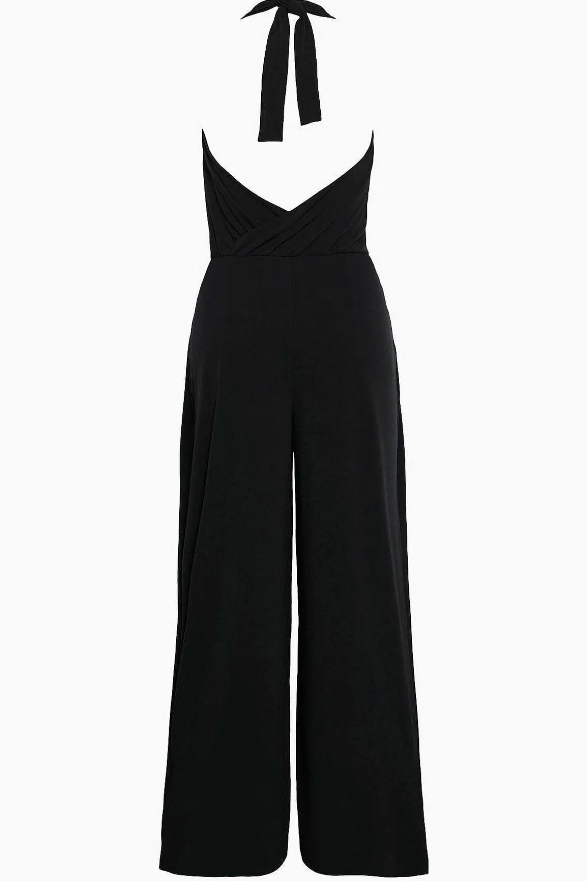 Jumpsuit Zwembedekking