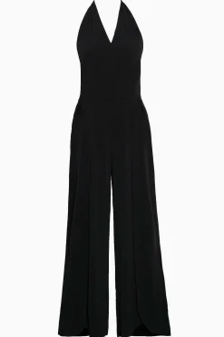 Jumpsuit Zwembedekking