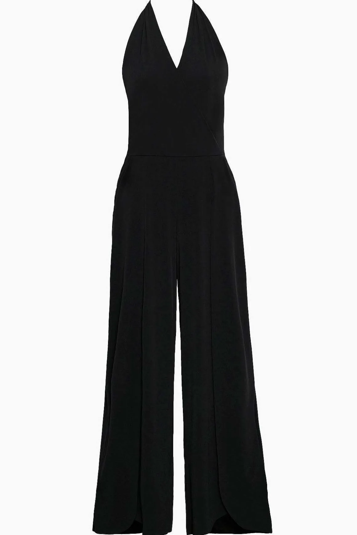 Jumpsuit Zwembedekking