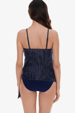 Kismet Alex Tankinitop