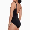 Lange Torso Must Haves Sanibel Zwempak Uit Een Stuk