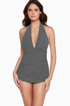 Lichenstein Yvonne Zwemjurk