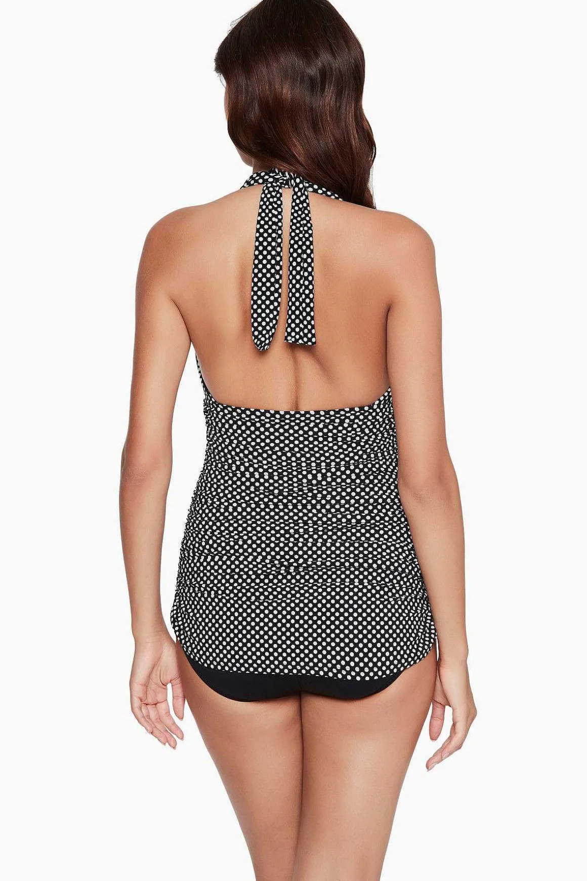 Lichenstein Yvonne Zwemjurk