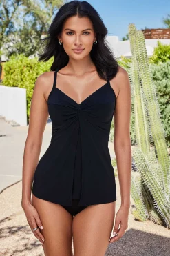 Love Knot Tankinitop