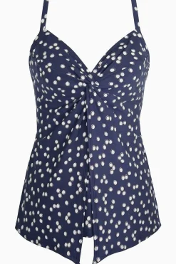 Luminare Love Knot Tankinitop