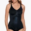 Lycra Fitsense® Bodybriefer