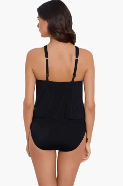 Marley Shanice Badpak Uit Een Stuk