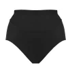 Martini Zwembroek Met Hoge Taille