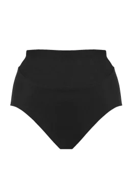 Martini Zwembroek Met Hoge Taille