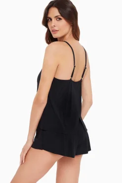 Mila Romper-Badpak Dd-Cup