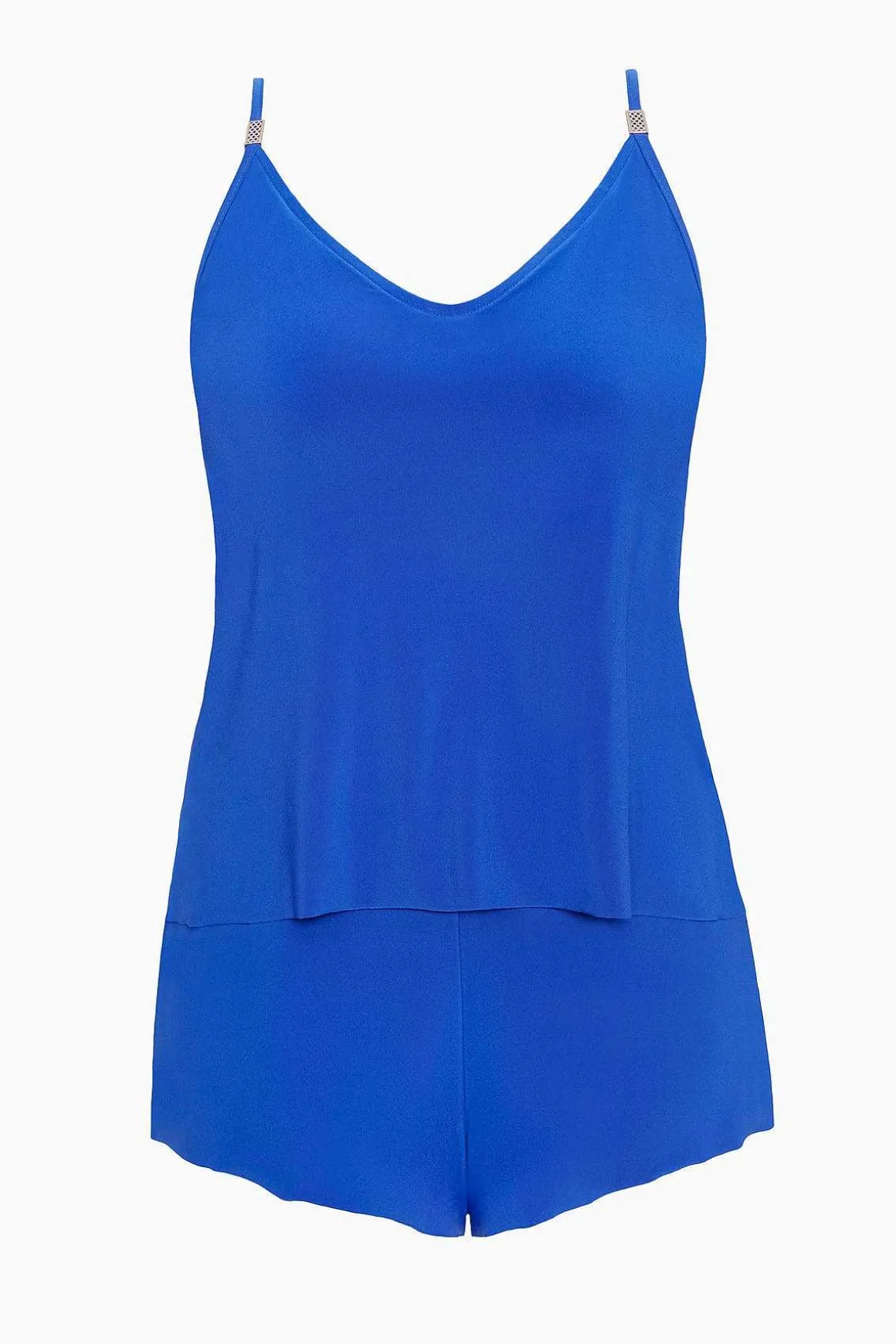 Mila Romper-Badpak Dd-Cup