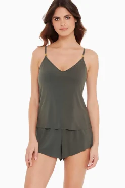 Mila Romper-Badpak Dd-Cup