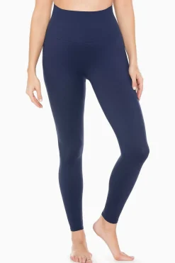 Miracle Jeans® Athleisure-Legging