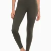 Miracle Tights® Athleisure-Legging